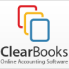 clearbooks